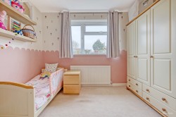 Images for The Oaks, Billericay, Essex, CM11