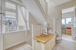 Images for The Oaks, Billericay, Essex, CM11