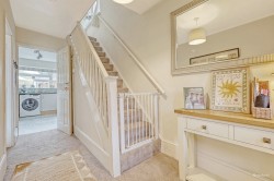 Images for The Oaks, Billericay, Essex, CM11