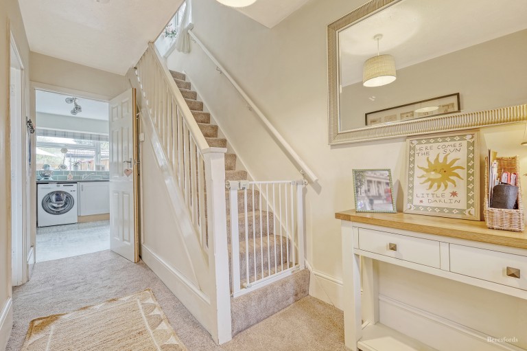 Images for The Oaks, Billericay, Essex, CM11