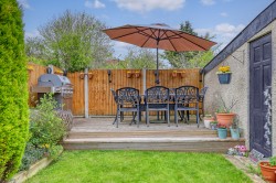 Images for The Oaks, Billericay, Essex, CM11