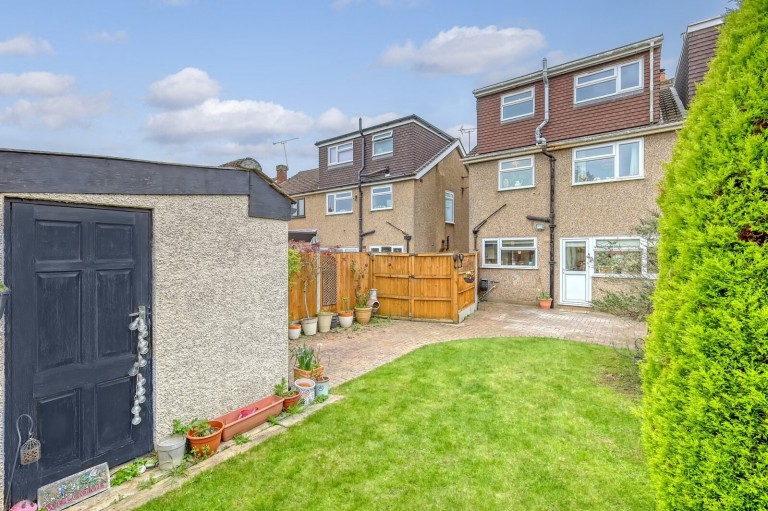 Images for The Oaks, Billericay, Essex, CM11