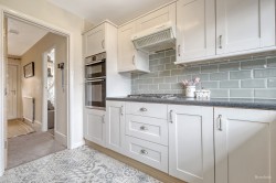 Images for The Oaks, Billericay, Essex, CM11