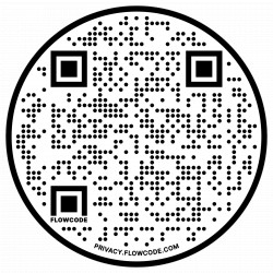 Images for The Oaks, Billericay, Essex, CM11