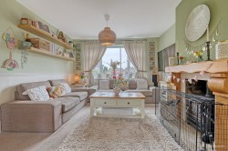 Images for The Oaks, Billericay, Essex, CM11