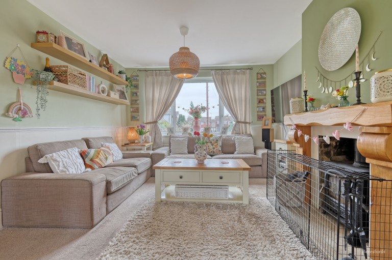 Images for The Oaks, Billericay, Essex, CM11