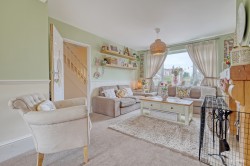 Images for The Oaks, Billericay, Essex, CM11