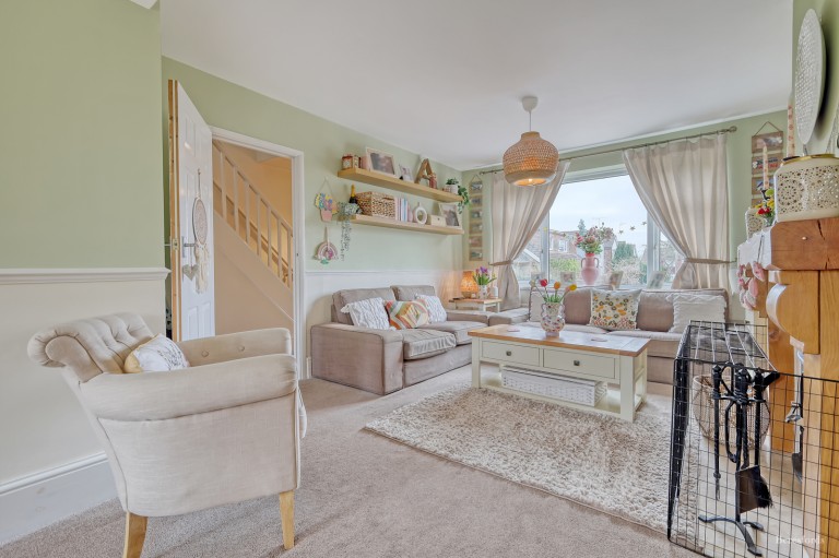 Images for The Oaks, Billericay, Essex, CM11