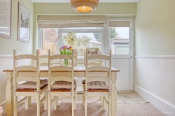 Images for The Oaks, Billericay, Essex, CM11