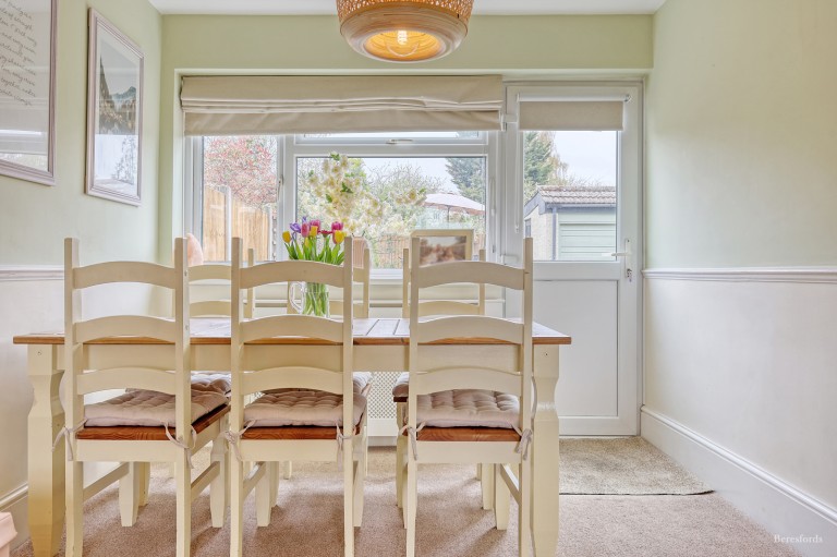 Images for The Oaks, Billericay, Essex, CM11