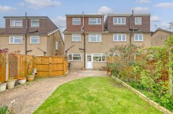 Images for The Oaks, Billericay, Essex, CM11