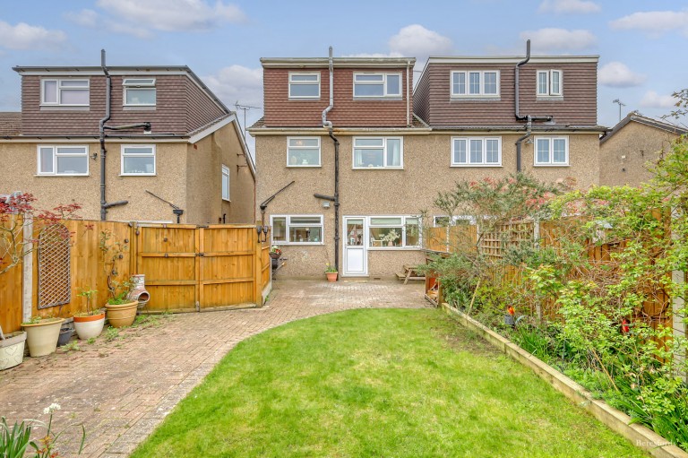 Images for The Oaks, Billericay, Essex, CM11