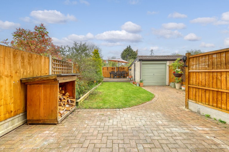 Images for The Oaks, Billericay, Essex, CM11