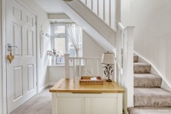 Images for The Oaks, Billericay, Essex, CM11