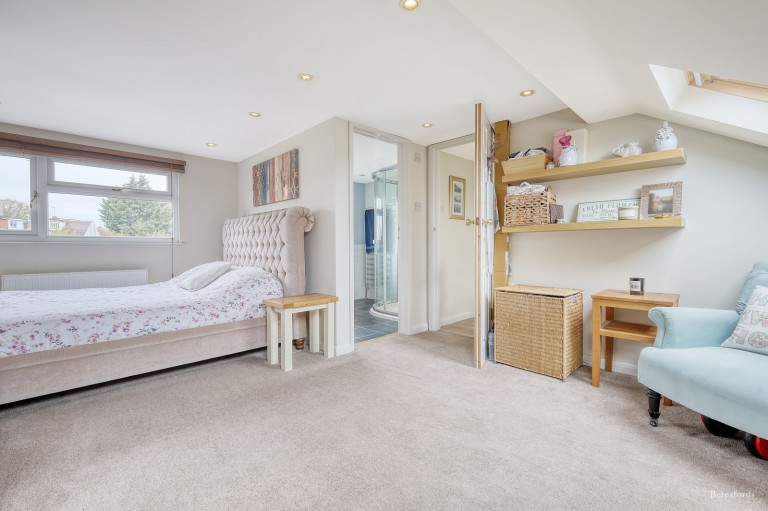 Images for The Oaks, Billericay, Essex, CM11