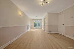 Images for Rumbullion Drive, Billericay, Essex, CM12