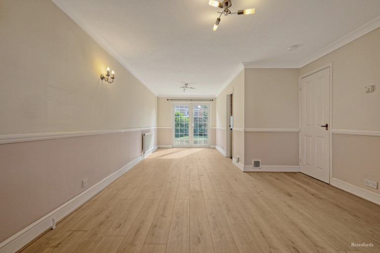 Images for Rumbullion Drive, Billericay, Essex, CM12