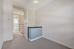 Images for Rumbullion Drive, Billericay, Essex, CM12