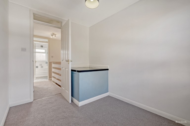 Images for Rumbullion Drive, Billericay, Essex, CM12