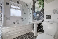 Images for Rumbullion Drive, Billericay, Essex, CM12