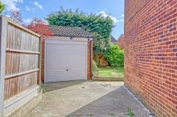 Images for Rumbullion Drive, Billericay, Essex, CM12