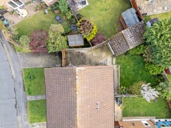 Images for Rumbullion Drive, Billericay, Essex, CM12