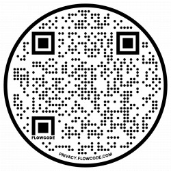 Images for Rumbullion Drive, Billericay, Essex, CM12