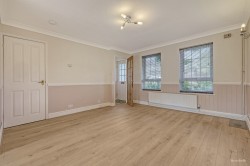 Images for Rumbullion Drive, Billericay, Essex, CM12