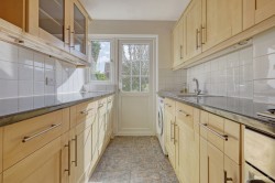 Images for Rumbullion Drive, Billericay, Essex, CM12