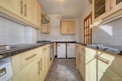 Images for Rumbullion Drive, Billericay, Essex, CM12