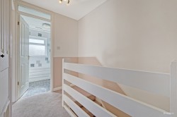 Images for Rumbullion Drive, Billericay, Essex, CM12