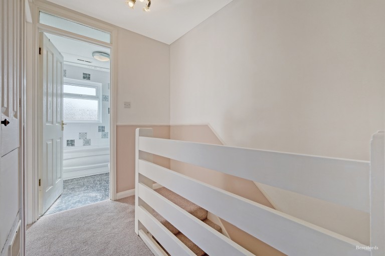 Images for Rumbullion Drive, Billericay, Essex, CM12