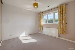 Images for Rumbullion Drive, Billericay, Essex, CM12