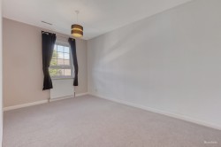 Images for Rumbullion Drive, Billericay, Essex, CM12