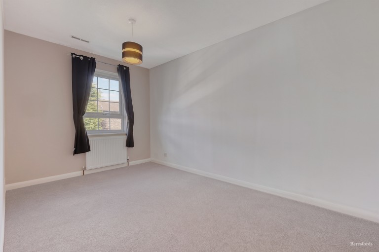 Images for Rumbullion Drive, Billericay, Essex, CM12