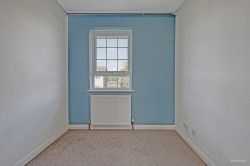 Images for Rumbullion Drive, Billericay, Essex, CM12