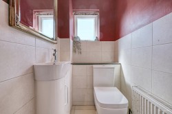 Images for Bellevue Road, Billericay, Essex, CM12