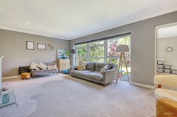 Images for Bellevue Road, Billericay, Essex, CM12