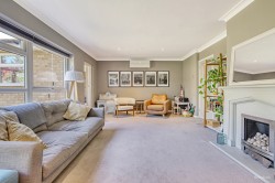 Images for Bellevue Road, Billericay, Essex, CM12