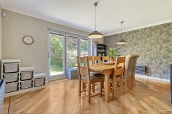 Images for Bellevue Road, Billericay, Essex, CM12