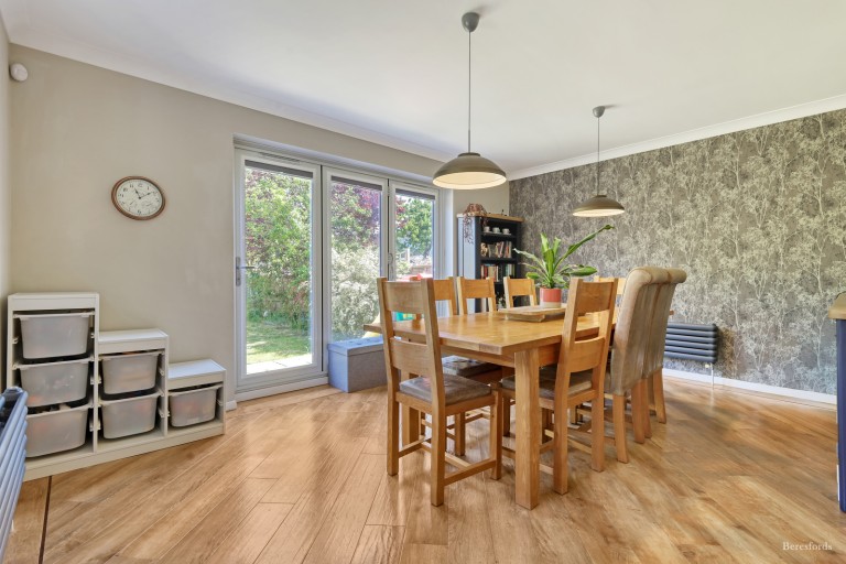 Images for Bellevue Road, Billericay, Essex, CM12