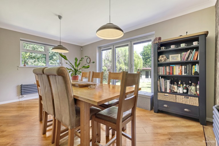 Images for Bellevue Road, Billericay, Essex, CM12