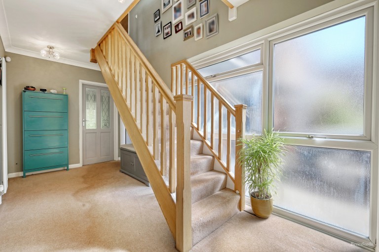 Images for Bellevue Road, Billericay, Essex, CM12