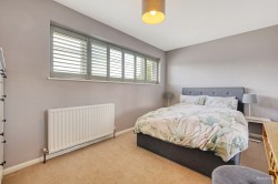 Images for Bellevue Road, Billericay, Essex, CM12