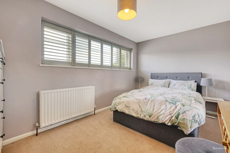 Images for Bellevue Road, Billericay, Essex, CM12