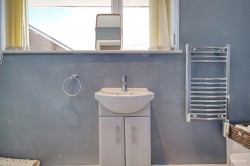 Images for Bellevue Road, Billericay, Essex, CM12