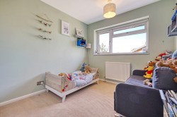 Images for Bellevue Road, Billericay, Essex, CM12