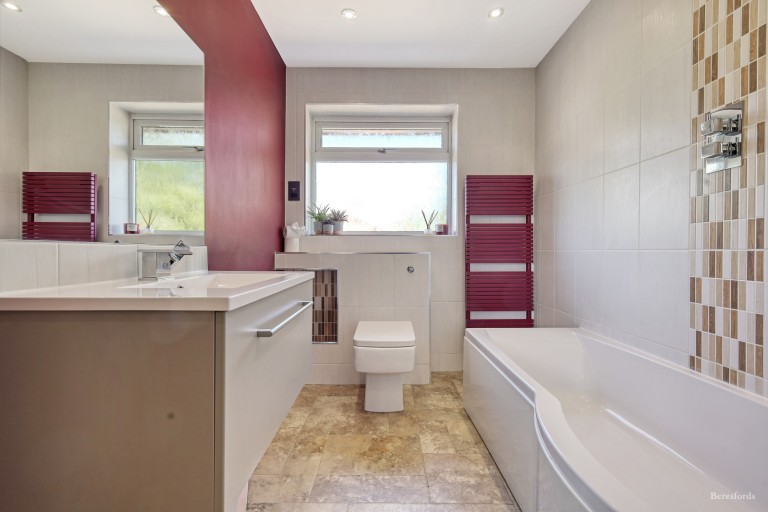 Images for Bellevue Road, Billericay, Essex, CM12