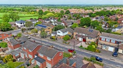 Images for Bellevue Road, Billericay, Essex, CM12