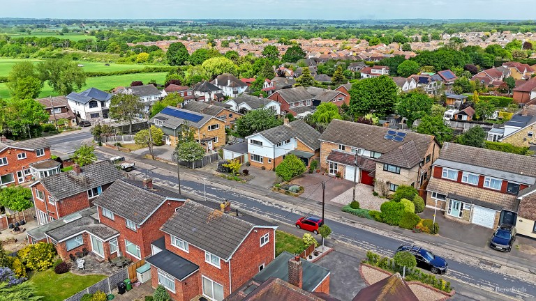 Images for Bellevue Road, Billericay, Essex, CM12